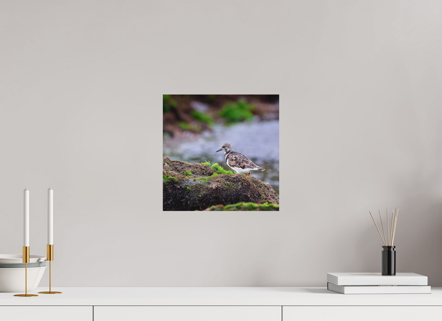 30 x 30 cm, Hahnemuhle Photo Rag Ultra Smooth Turnstone, Farol do Cabo Raso, Portugal, 2024