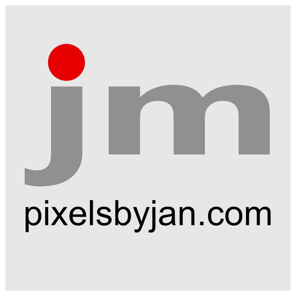 pixelsbyjan